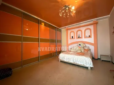 квартира по адресу Літейная, 2