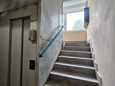 квартира по адресу Киев, Тульчинская ул., 3