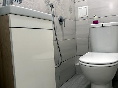 квартира за адресою Олени Теліги вул. (Лермонтова), 2-Н