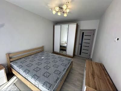 квартира по адресу Под Голоском ул., 4