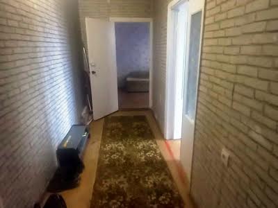 квартира за адресою Михайлівська пл., 12/14