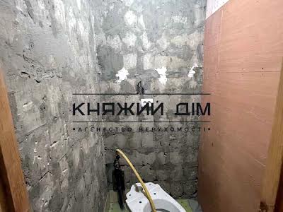 дом по адресу Залесная ул., 31