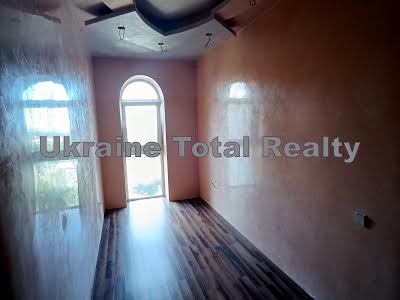 квартира по адресу Степана Руданского ул., 4-6