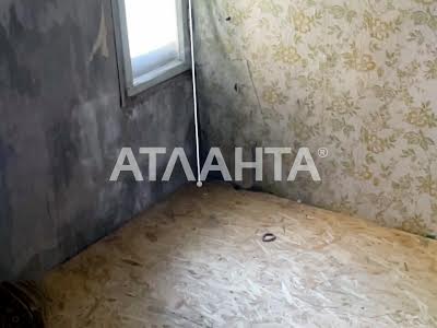 квартира за адресою Фонтанська дорога вул., 97