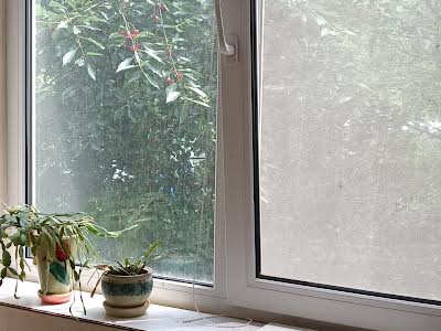квартира за адресою Квартальна вулиц вул. (Гладкова), 23