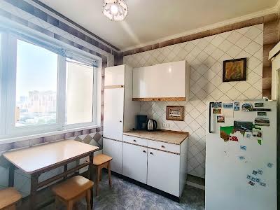 квартира по адресу Апрельский пер., 8