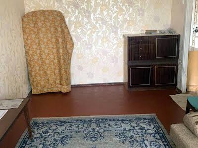 квартира за адресою Вірменська вул., 29