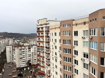 квартира за адресою Панча Петра вул., 18б