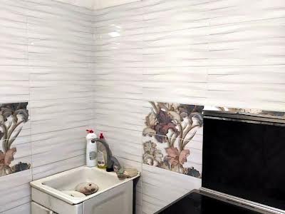 квартира по адресу Композитора Лятошинского ул., 8