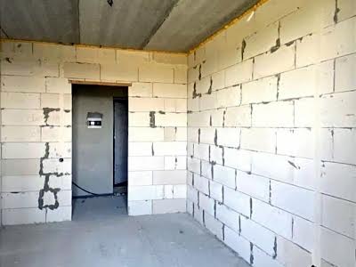 квартира за адресою Любецька, 106В