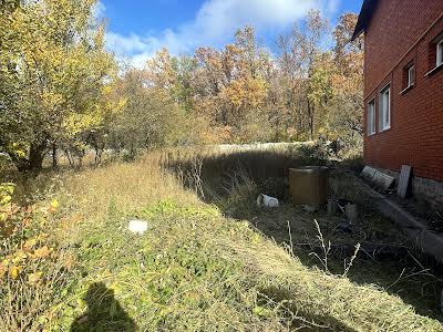 будинок за адресою смт. Буди, Авиастроителей, 15