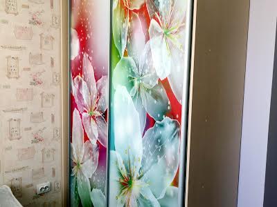 квартира за адресою Одеса, Марсельська вул., 35