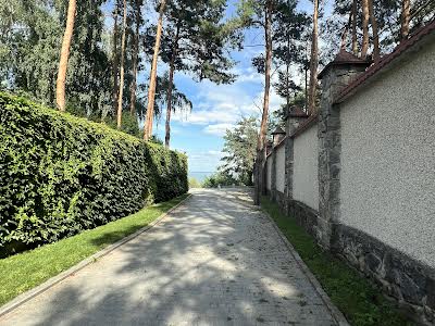 дом по адресу с. Старые петровцы, власова