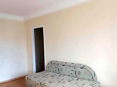 квартира за адресою Русанівський бульв., 11