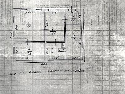 будинок за адресою Гагаріна, 76