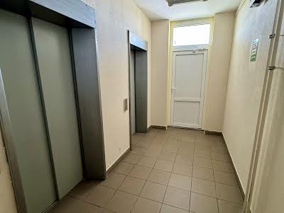 квартира по адресу Воскресенская ул., 14б