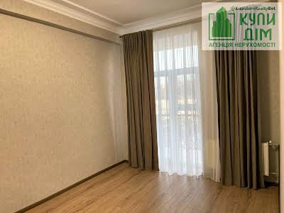 квартира за адресою АН Купи Дім, 88