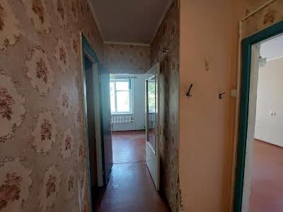 квартира за адресою Олексія Різниченка вул. (Співдружності), 106