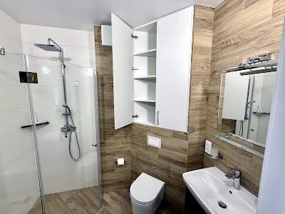 квартира за адресою Вірменська вул., 8
