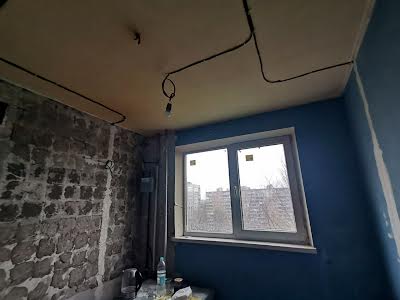 квартира по адресу Героев Труда ул., 68б