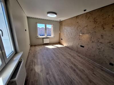 квартира за адресою Самійла Кішки вул. (Маршала Конєва), 5Б