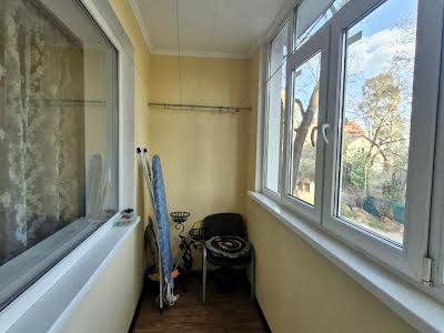 квартира за адресою Виговського вул. (Суворова), 5Б
