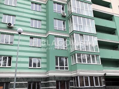 квартира по адресу Воскресенская ул., 18