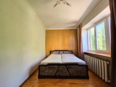 квартира по адресу Святослава Храброго ул., 8