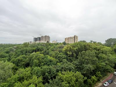 квартира за адресою Герцена вул., 35