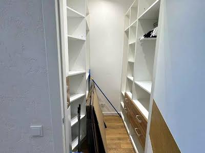 квартира за адресою Порохова вул., 20-В