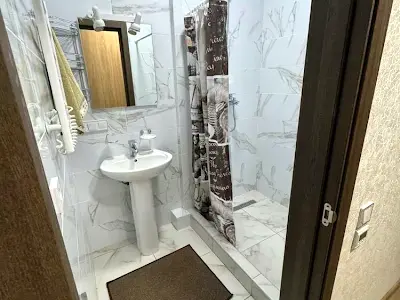 квартира за адресою Польова вул., 73