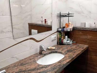 квартира за адресою Хмельницького Богдана, 76
