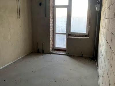 квартира по адресу Днепровская ул., 23