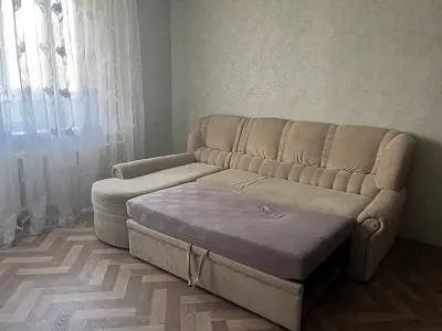 квартира по адресу Бреуса ул., 61/3