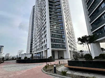 квартира за адресою Берестейський просп. (Перемоги), 11 к2