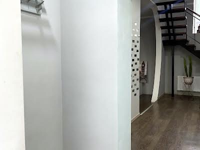 будинок за адресою 1-ша Станційна вул.