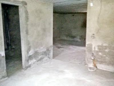 будинок за адресою На межі з Києвом