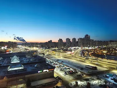 квартира за адресою Олександра Мишуги вул., 2