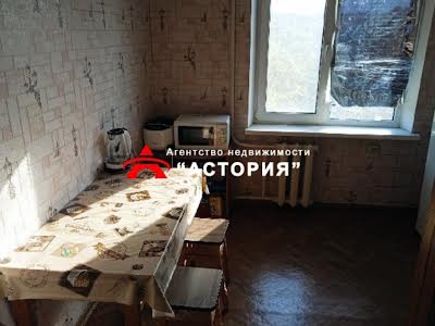 квартира по адресу Почтовая ул. (Горького), 57