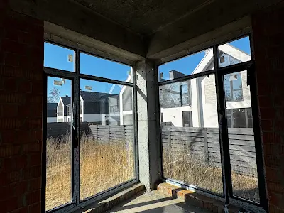 дом по адресу 11-я линия ул., 7-Д