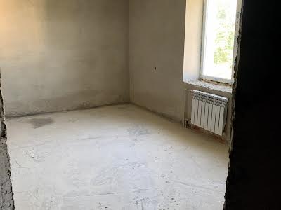 квартира за адресою Монастирська вул., 11