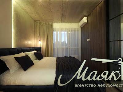 квартира за адресою Митрополита Василя Липківського вул. (Урицького), 16-Г