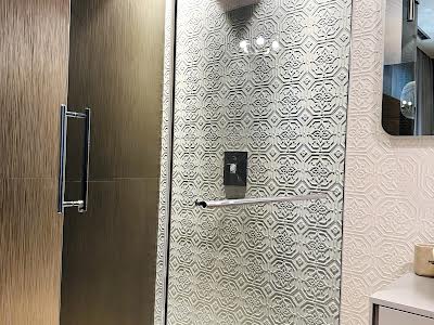 квартира за адресою Новоселицька вул., 10