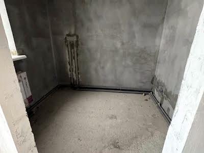 дом по адресу Центральная ул., 1а