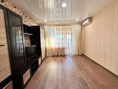 квартира за адресою Донецьке шосе, 97