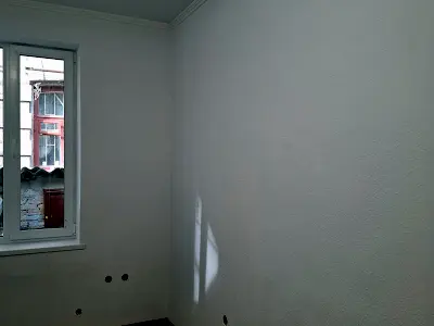 комерційна за адресою В'ячеслава Чорновола вул., 41