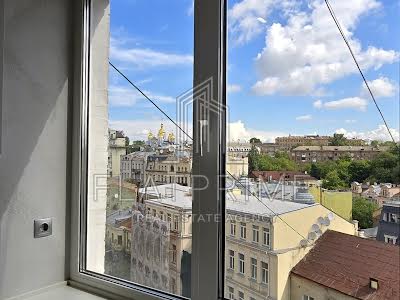 квартира за адресою Мала Житомирська вул., 10