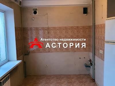 квартира по адресу Омельченко ул., 7