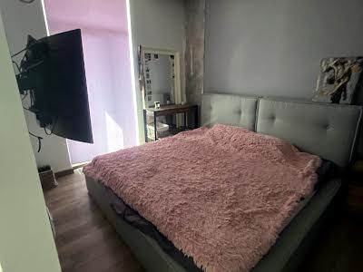квартира за адресою Звіринецька вул., 47