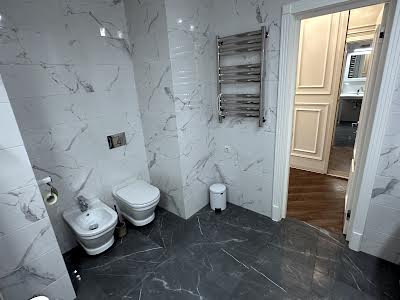квартира за адресою Кловський узвіз (Кловський), 7а